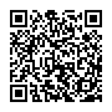 QR code for 8GP061