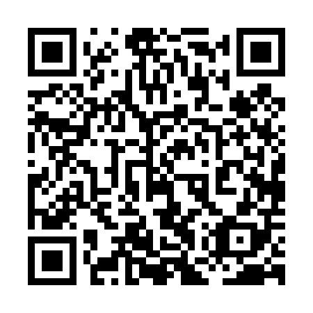 QR code for 8GP408