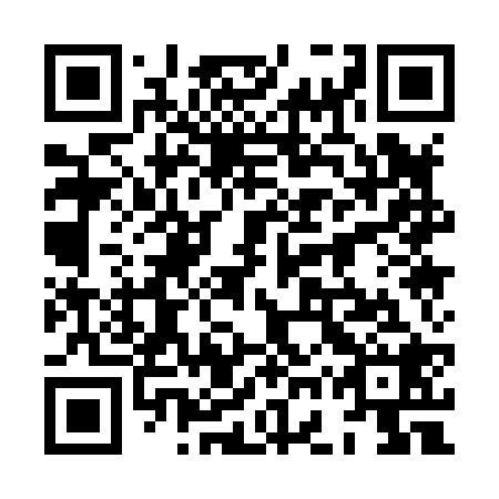 QR code for 8GQ 828