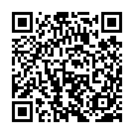 QR code for 8GQ660