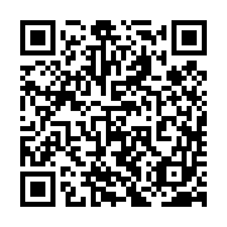 QR code for 8GR 453
