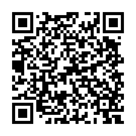 QR code for 8GR 486