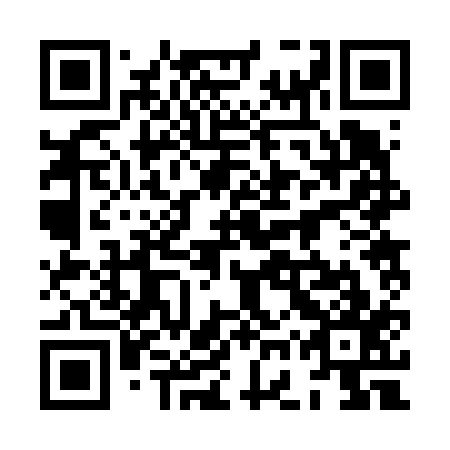 QR code for 8GR 617