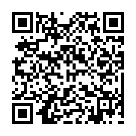 QR code for 8GR 843