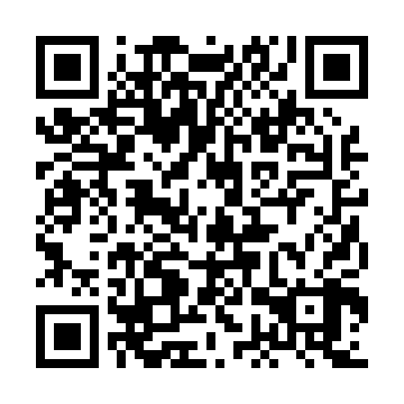 QR code for 8GR008
