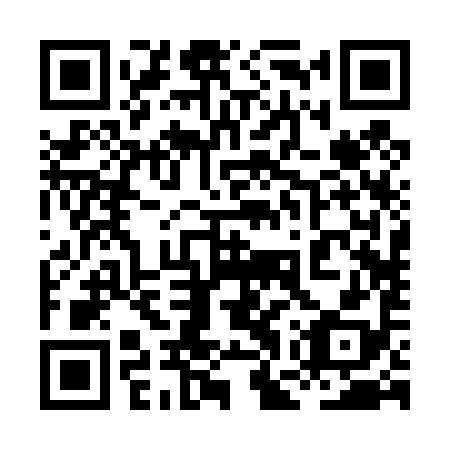 QR code for plate 8GR 498