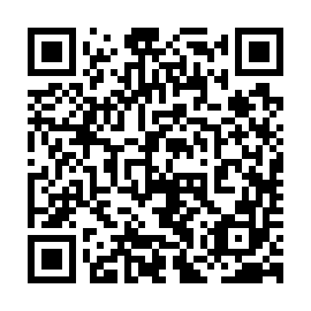 QR code for 8GR752