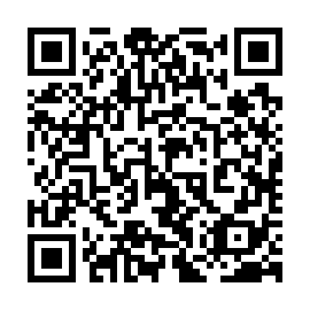 QR code for plate 8GR 778