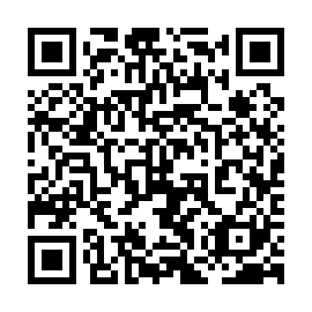 QR code for 8GS 121