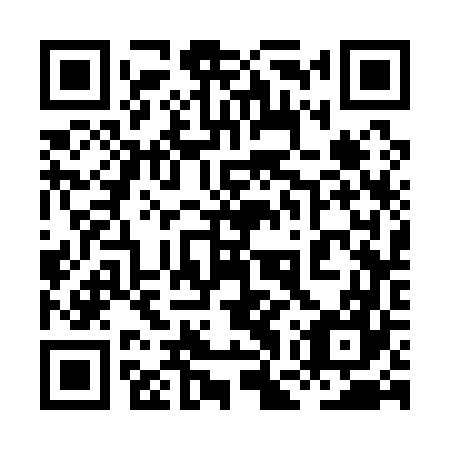 QR code for 8GS 167
