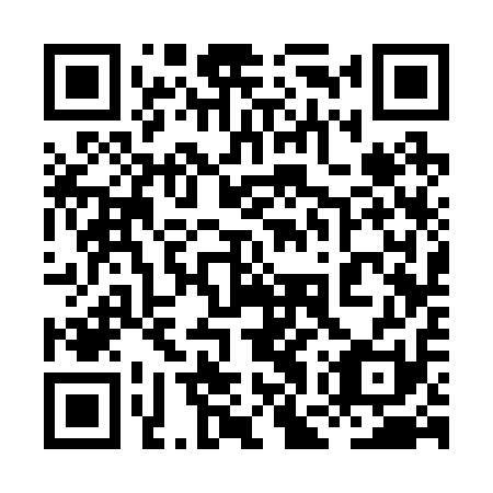 QR code for 8GS 211