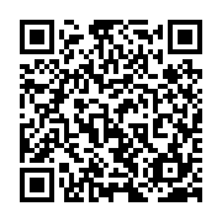QR code for 8GS 234