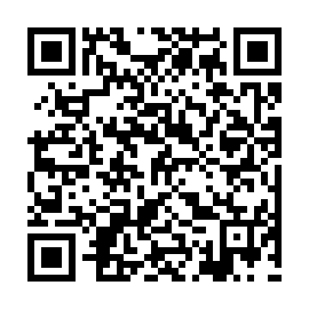 QR code for 8GS 355
