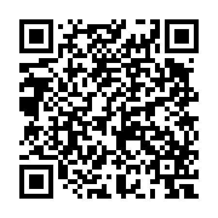 QR code for plate 8GS 487