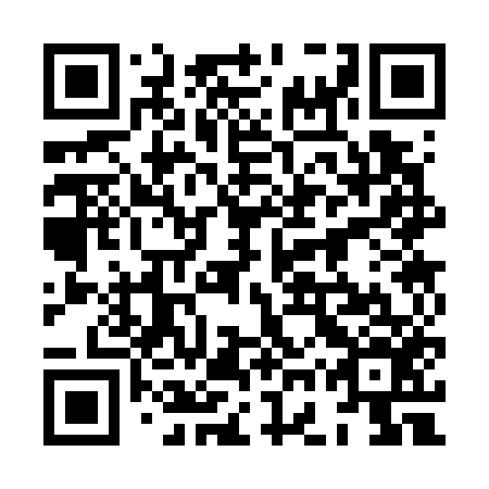 QR code for 8GS756