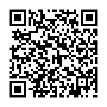 QR code for 8GT 212