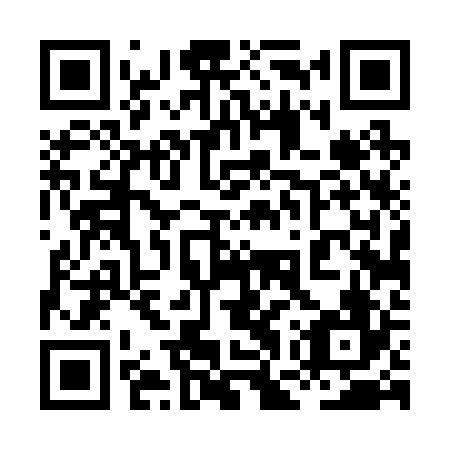 QR code for 8GT 226