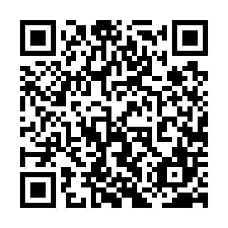 QR code for 8GT 706