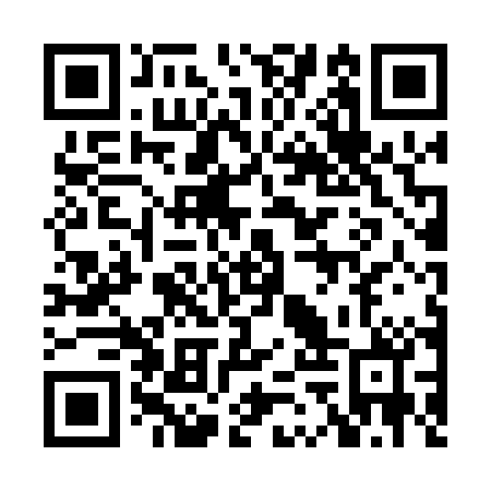 QR code for 8GT000