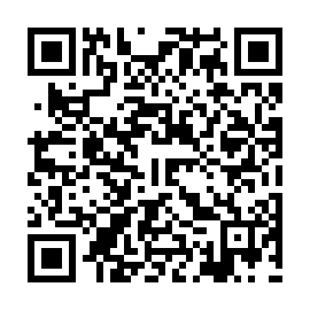 QR code for 8GT206