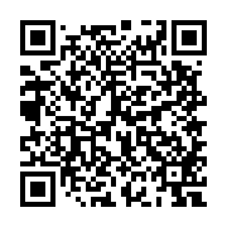 QR code for 8GU 589