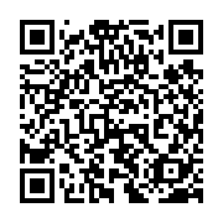 QR code for 8GU 628
