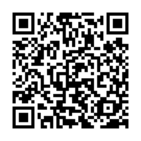 QR code for 8GU 649
