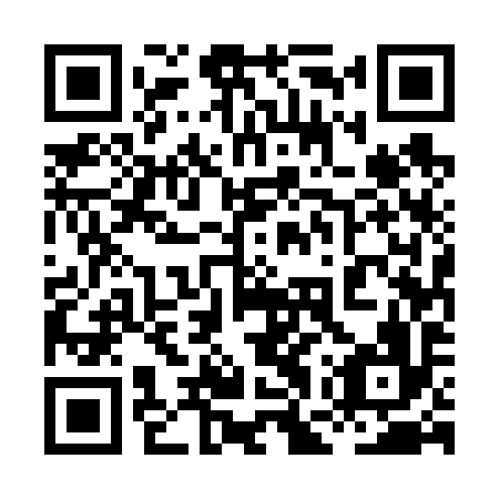 QR code for 8GU 696