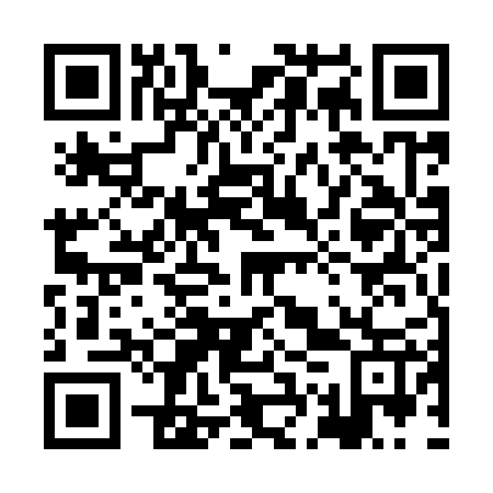 QR code for 8GU 927