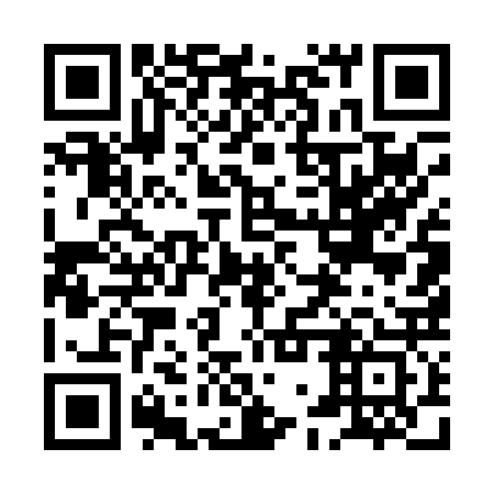 QR code for plate 8GU 023