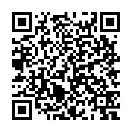 QR code for plate 8GU 139