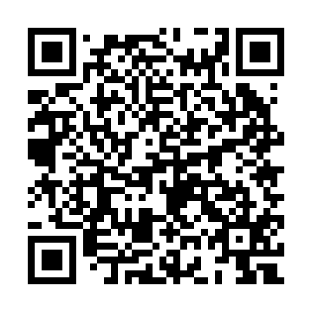 QR code for 8GU215