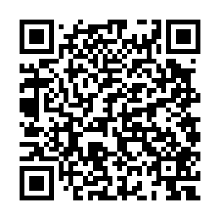 QR code for 8GV 009
