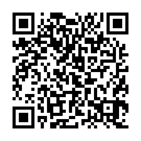 QR code for 8GV 163