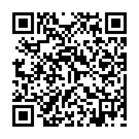 QR code for 8GV 205