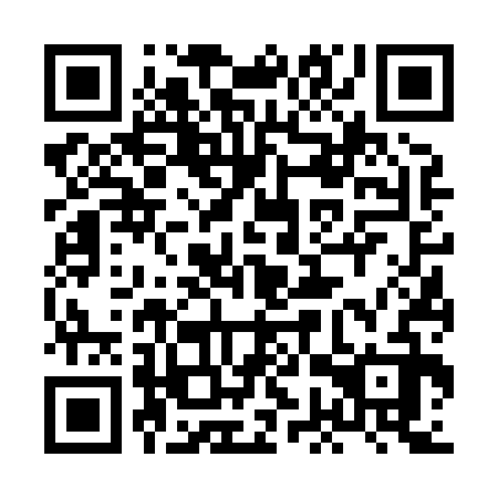 QR code for 8GV 832
