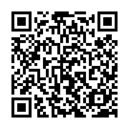 QR code for 8GV425
