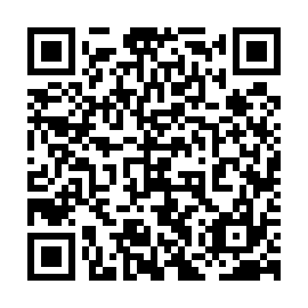 QR code for plate 8GV 537