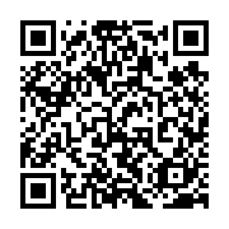 QR code for plate 8GV 620
