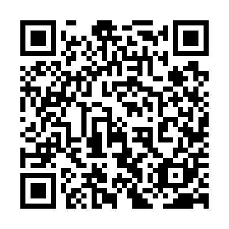 QR code for 8GV701