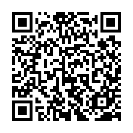 QR code for 8GV707