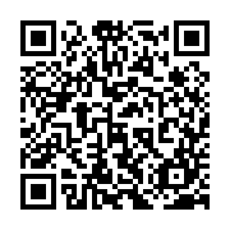 QR code for 8GW 144