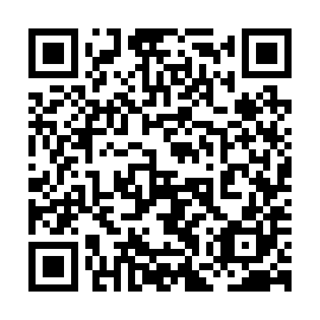 QR code for 8GW 280