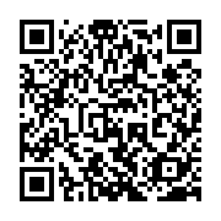 QR code for 8GW 528