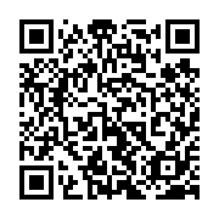 QR code for 8GW 610