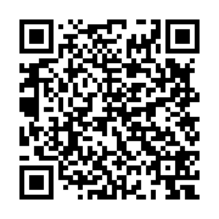 QR code for 8GW 828