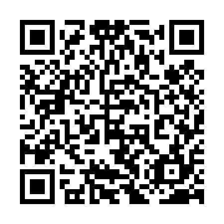 QR code for 8GW414