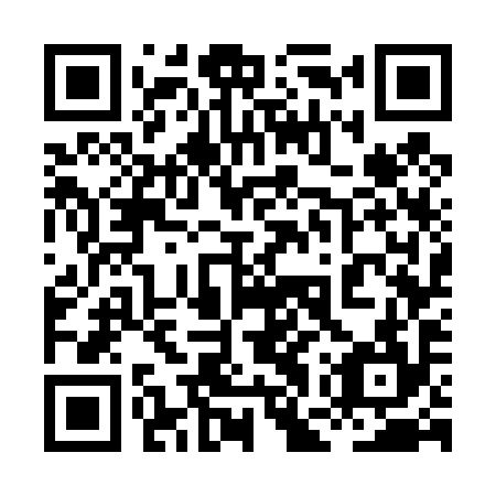 QR code for 8GW494
