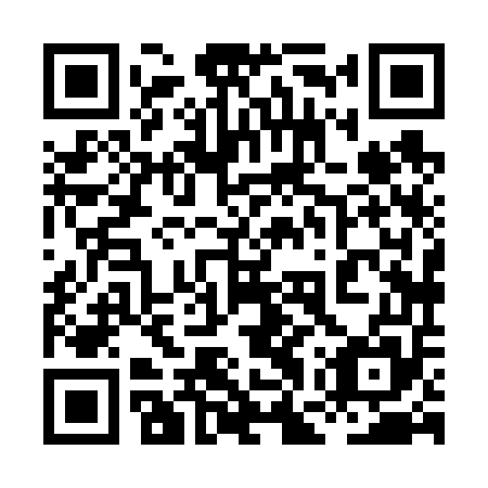 QR code for 8GX 655