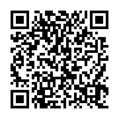 QR code for 8GX 766